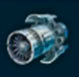 Hiperdisipador Mk. IX