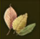 Hoja alabanana