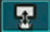 Wii U GamePad
