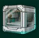 Impresora 3D