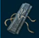 Inductor de furia