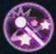 Interceptar