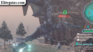 Jacul Garuda