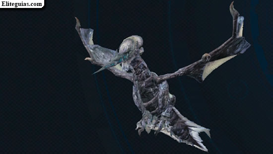 Jacul tornado