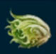 Lechuga sadelana