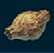 Madera de logunio