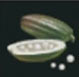 Mel&oacute;n ajira