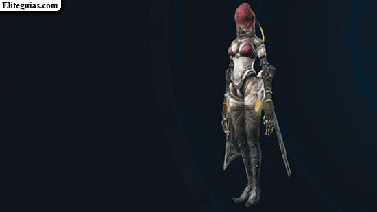 Milsaadi astran