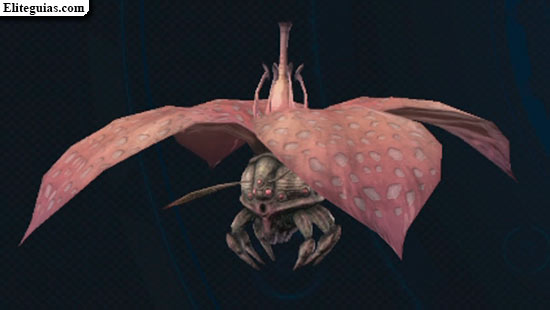 Mortifole ponzo&ntilde;oso