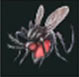 Mosquito bola
