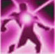 N&uacute;cleo destructor