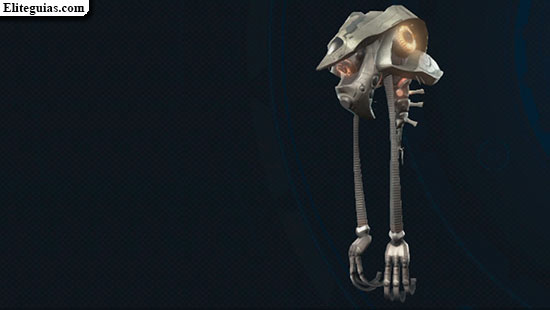 Oc-serv ataraxia