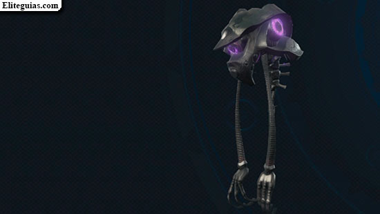 Oc-serv cromo