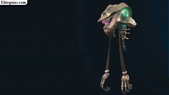 Oc-serv niobio