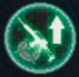 Ojo del &aacute;guila