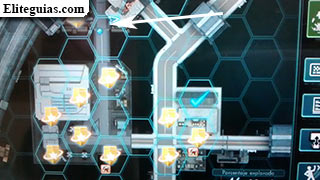 Orleron