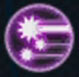 Pantalla miope