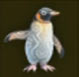 Penginio