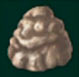 Piedra del eco