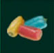 Pimiento temperametal