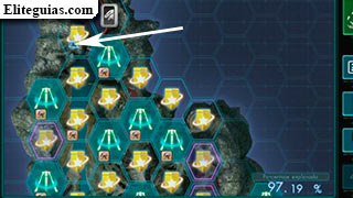 Planetes el Torrencial