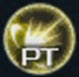 Posquemador