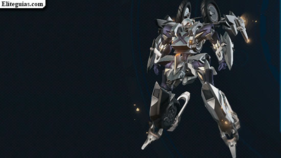 Prog Ares