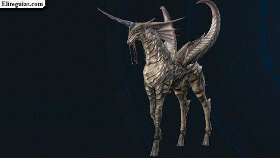 Progen sapiente
