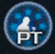 Protección astral