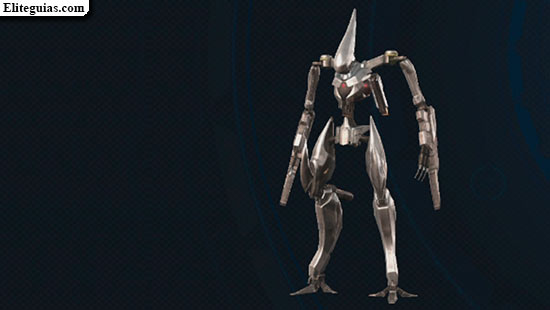 Puge destructor