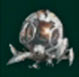 Pulpo mecánico
