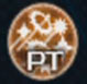 Pulverizador estelar