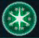 Purga astral