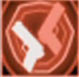 Rayo protector