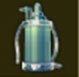 Recicladora de 5&ordf; generaci&oacute;n
