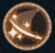 Rond&oacute; meteor&iacute;tico
