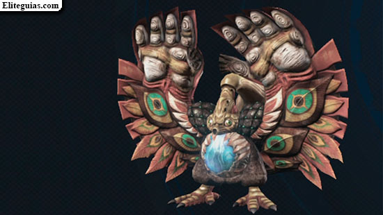 Saltato jade