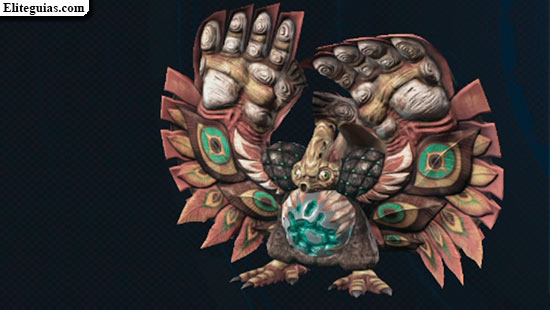 Saltato viridio
