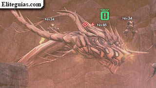 Scintimure detonante