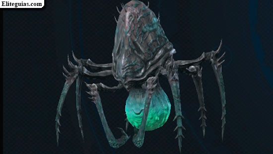 Scirpo jade