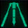 Sector