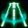 Sector