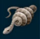 Serpiente perdigonera