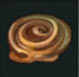 Sucraterra