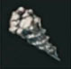 Tornillo pétreo