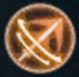 Ultracuchillada