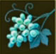 Uva esmeralda