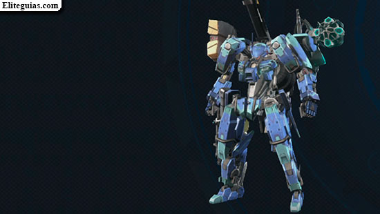 Valor dorado