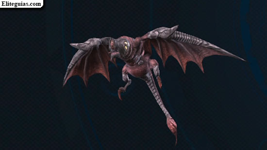 V&eacute;sper carm&iacute;n