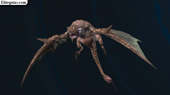 V&eacute;sper mortal